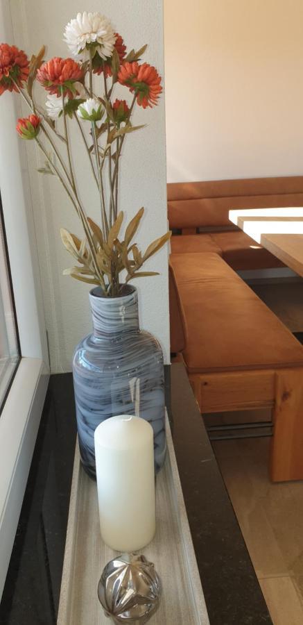 Ferienwohnung Jehl Aying Luaran gambar